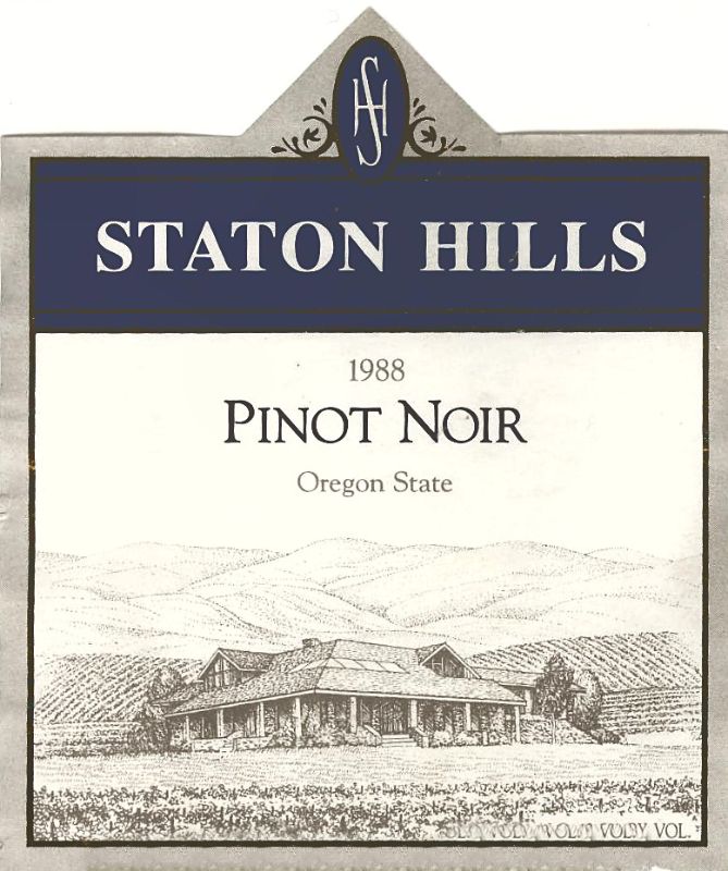 Staton Hills_pinot noir 1988.jpg
